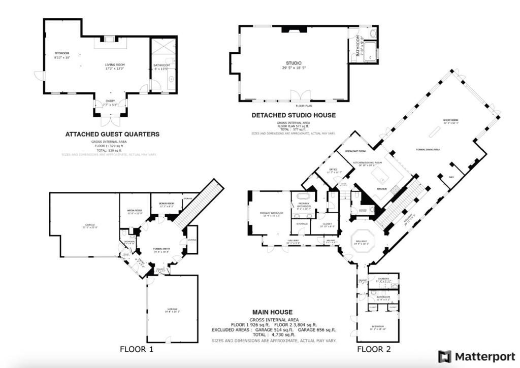 24275 Via Malpaso Property Photo 43