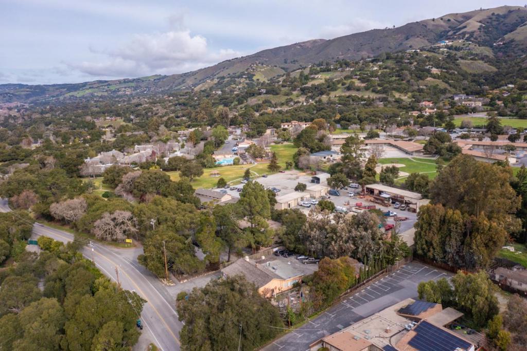 W Carmel Valley Road Property Photo 3