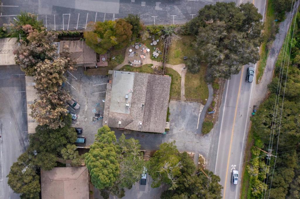 W Carmel Valley Road Property Photo 8