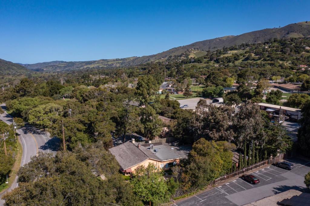 W Carmel Valley Road Property Photo 11