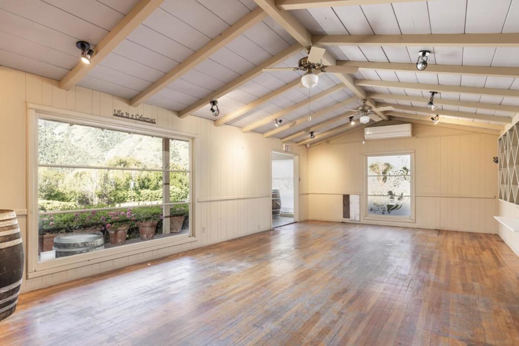 W Carmel Valley Road Property Photo 14