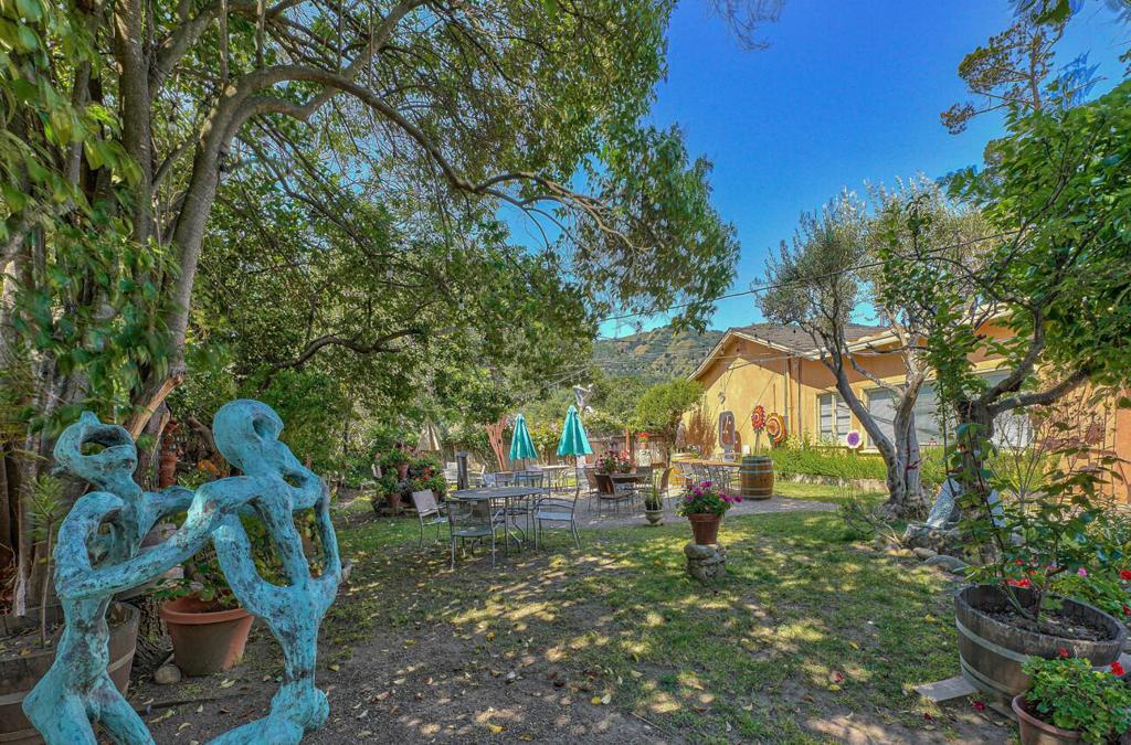 W Carmel Valley Road Property Photo 28