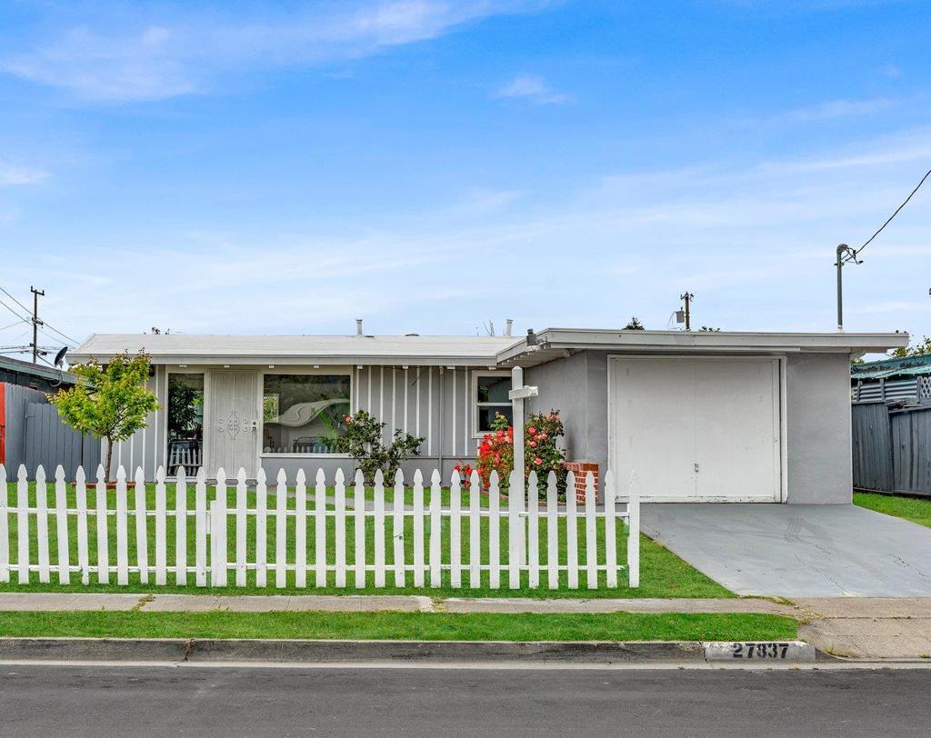 27837 Ormond Avenue Property Photo 1
