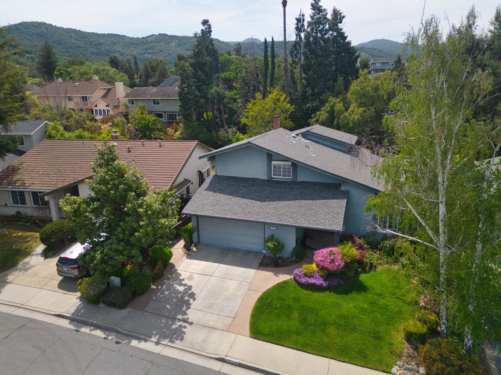 7167 Martwood Way Property Photo