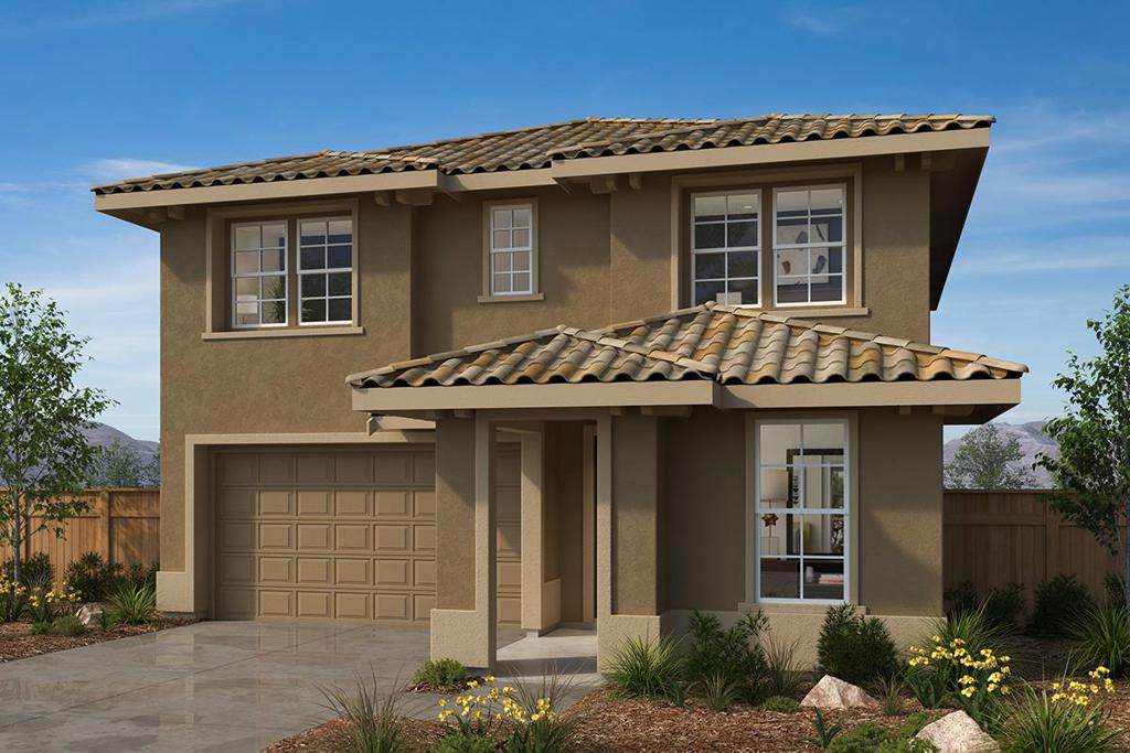 350 Summer Morning Drive Property Photo 1