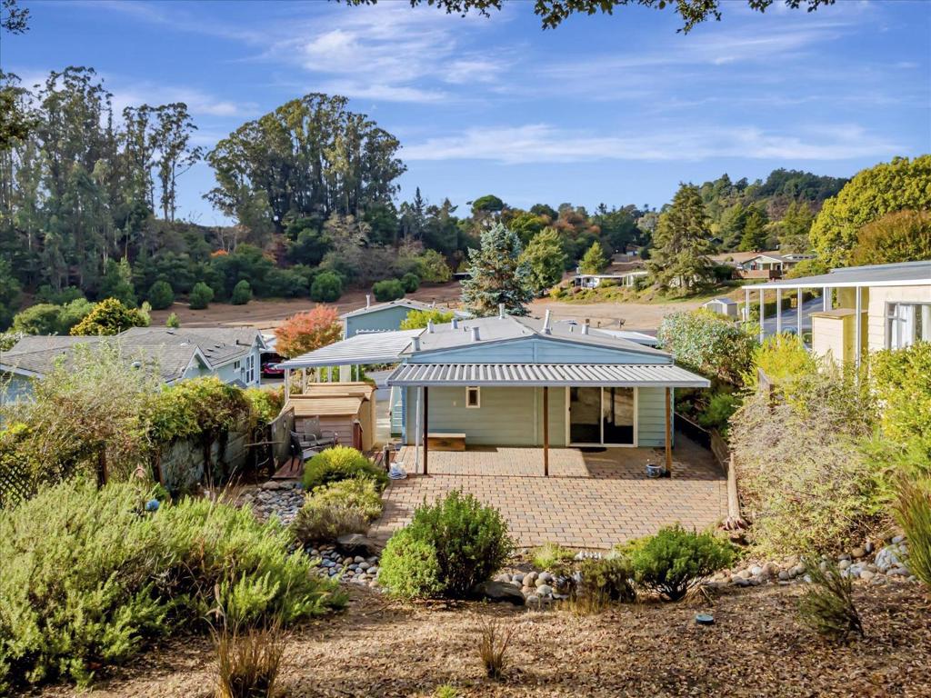 270 Hames Road Property Photo 1