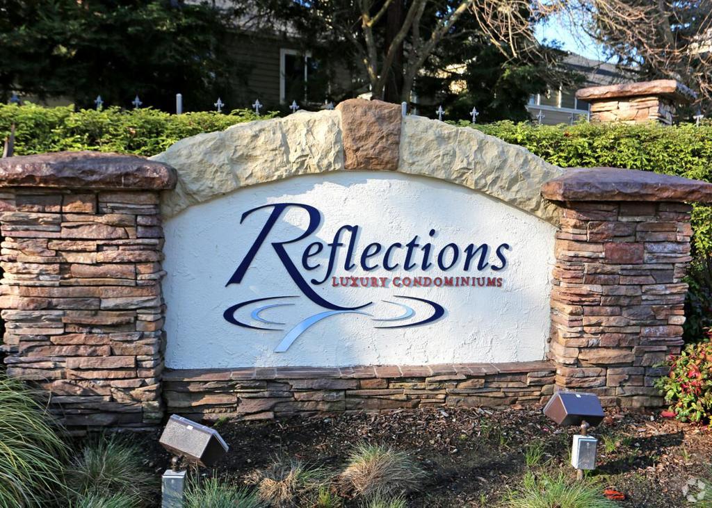 150 Reflections Drive 15 Property Photo 1