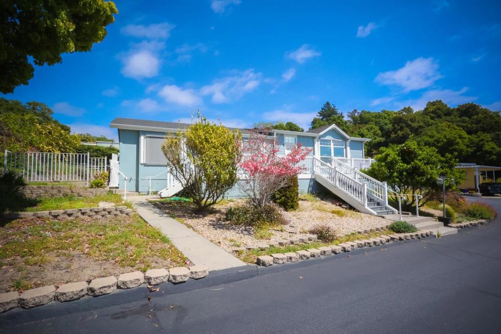 270 Hames Road Property Photo 1