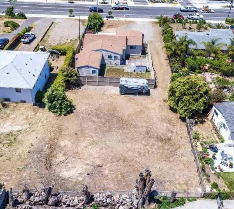 23066 Maud Avenue Property Photo 1