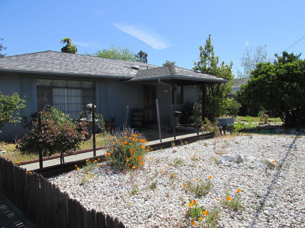 861 Enterprise Road Property Photo 1