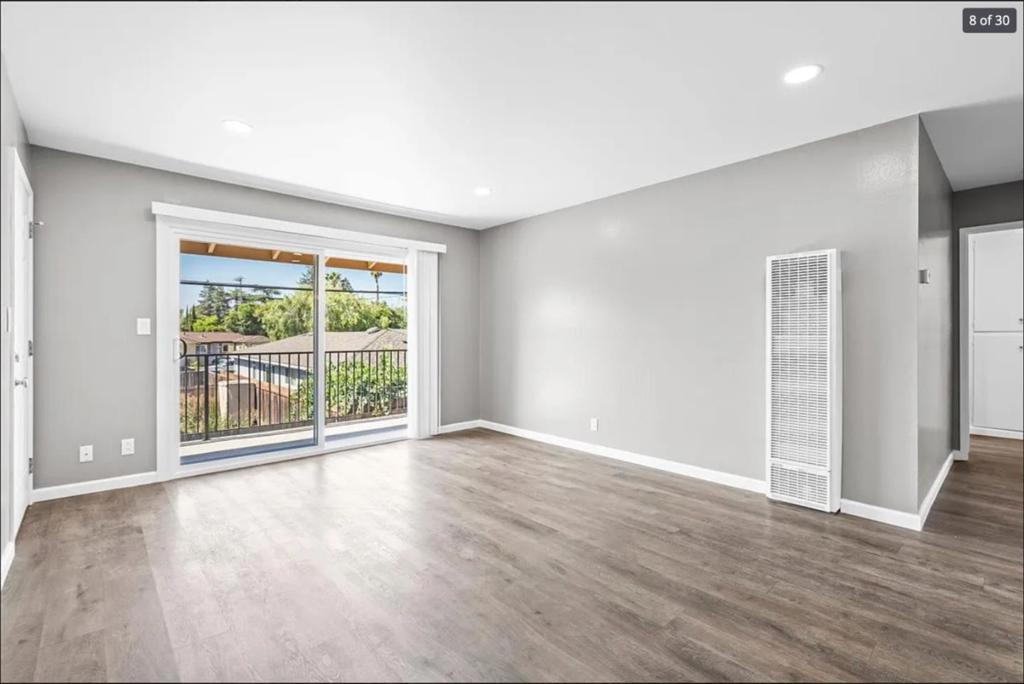 2070 Sahara Way Property Photo 10