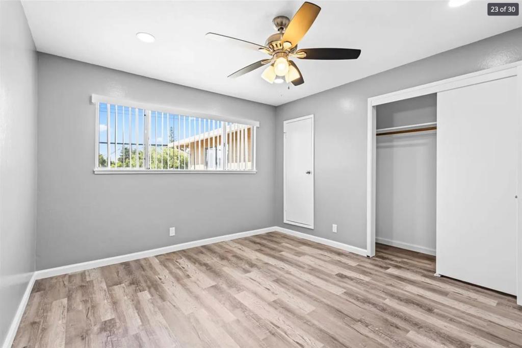 2070 Sahara Way Property Photo 14