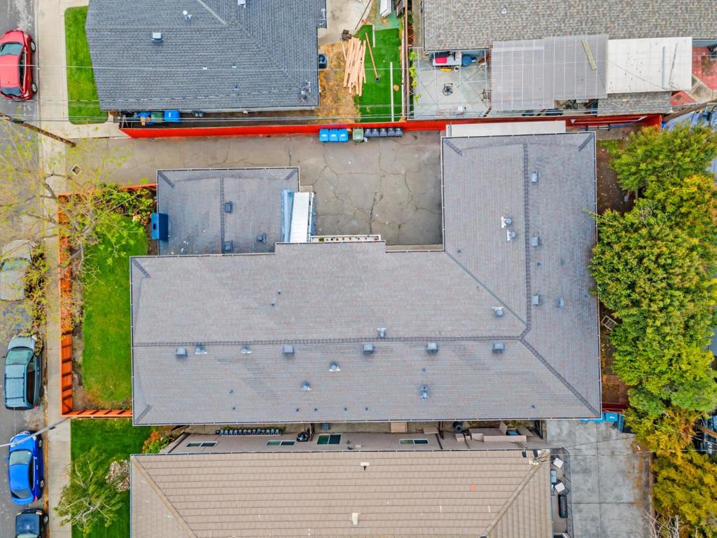 2070 Sahara Way Property Photo 19