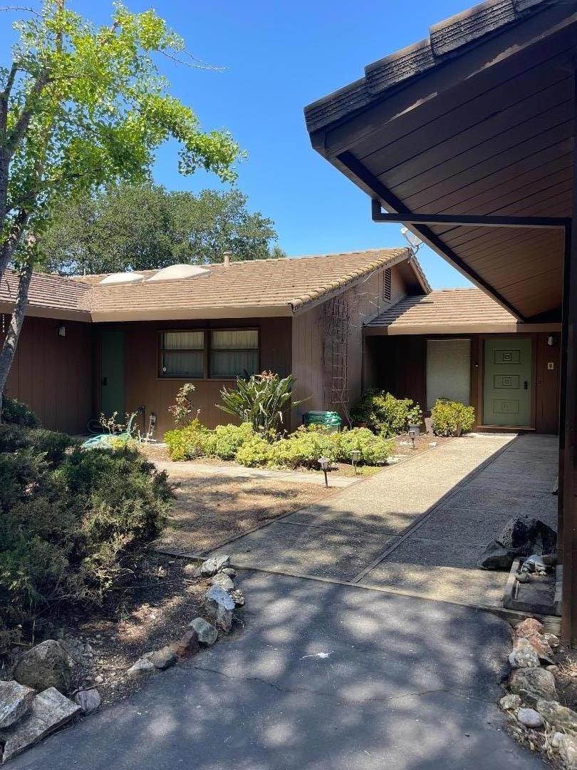 218 Enterprise Road Property Photo