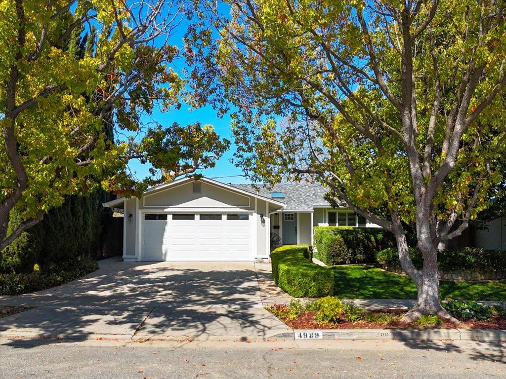 4989 Vanderbilt Drive Property Photo 46