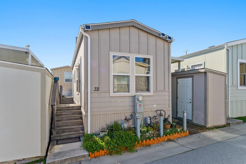 1730 Commercial Property Photo 1