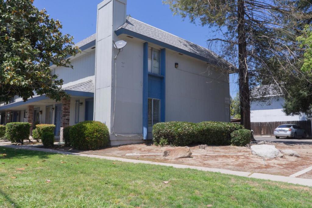 14911499 Bellevue Road Property Photo 2