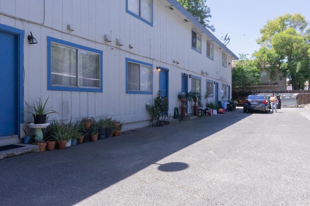 14911499 Bellevue Road Property Photo 4