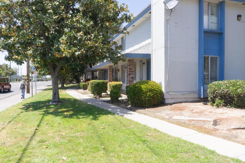 14911499 Bellevue Road Property Photo 8
