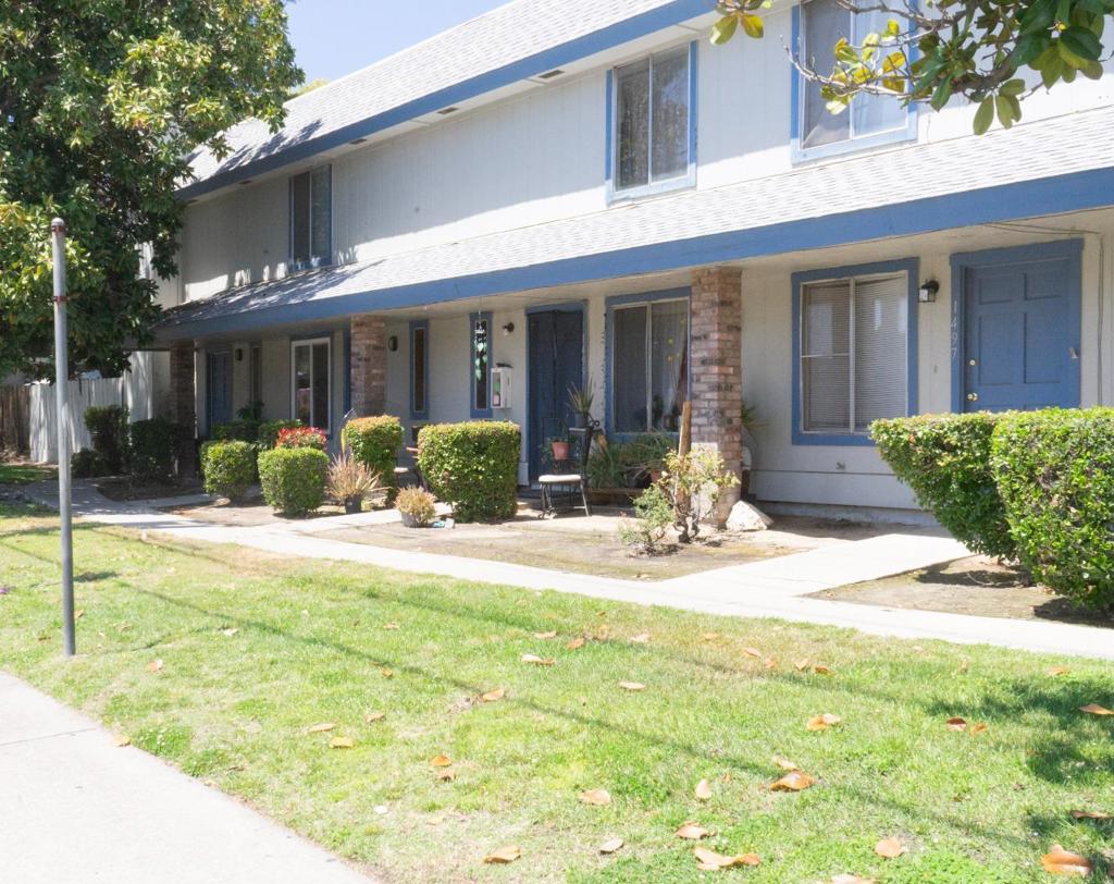 14911499 Bellevue Road Property Photo 10