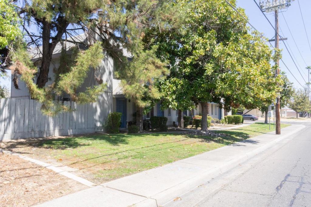 14911499 Bellevue Road Property Photo 11