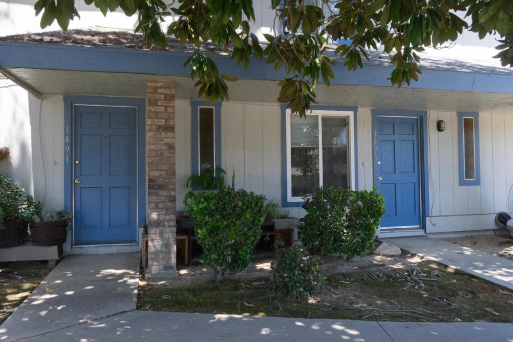 14911499 Bellevue Road Property Photo 12