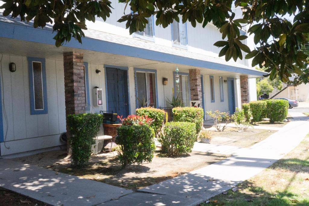 14911499 Bellevue Road Property Photo 13