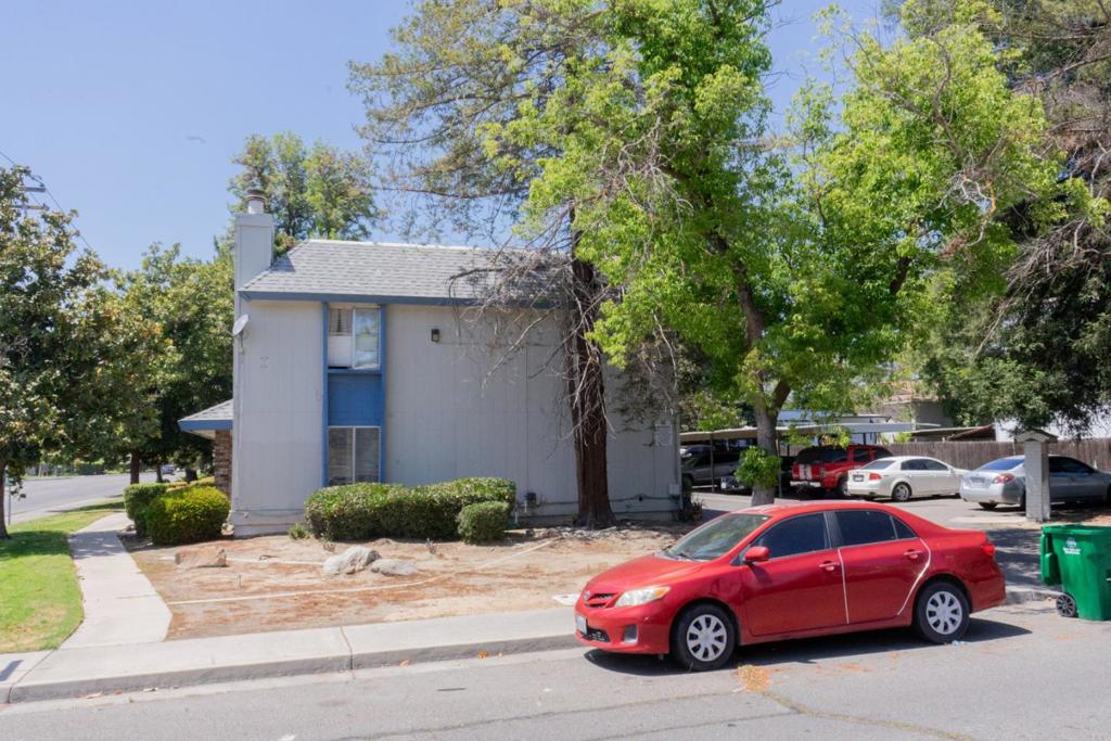 14911499 Bellevue Road Property Photo 14