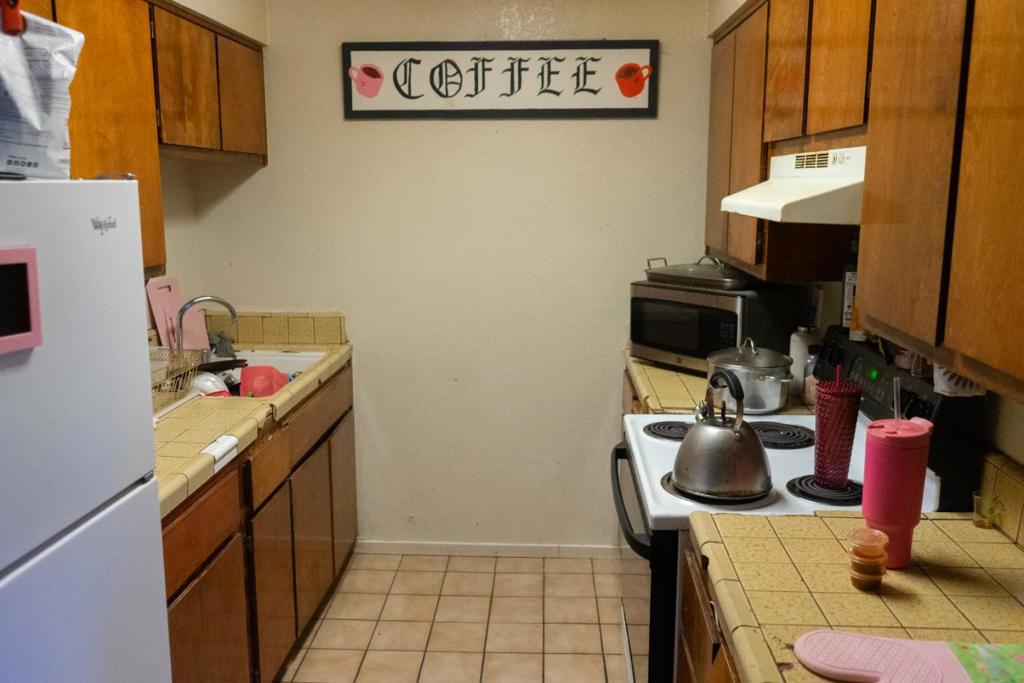 14911499 Bellevue Road Property Photo 15