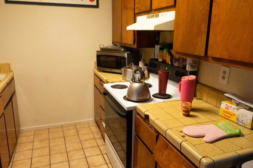 14911499 Bellevue Road Property Photo 16