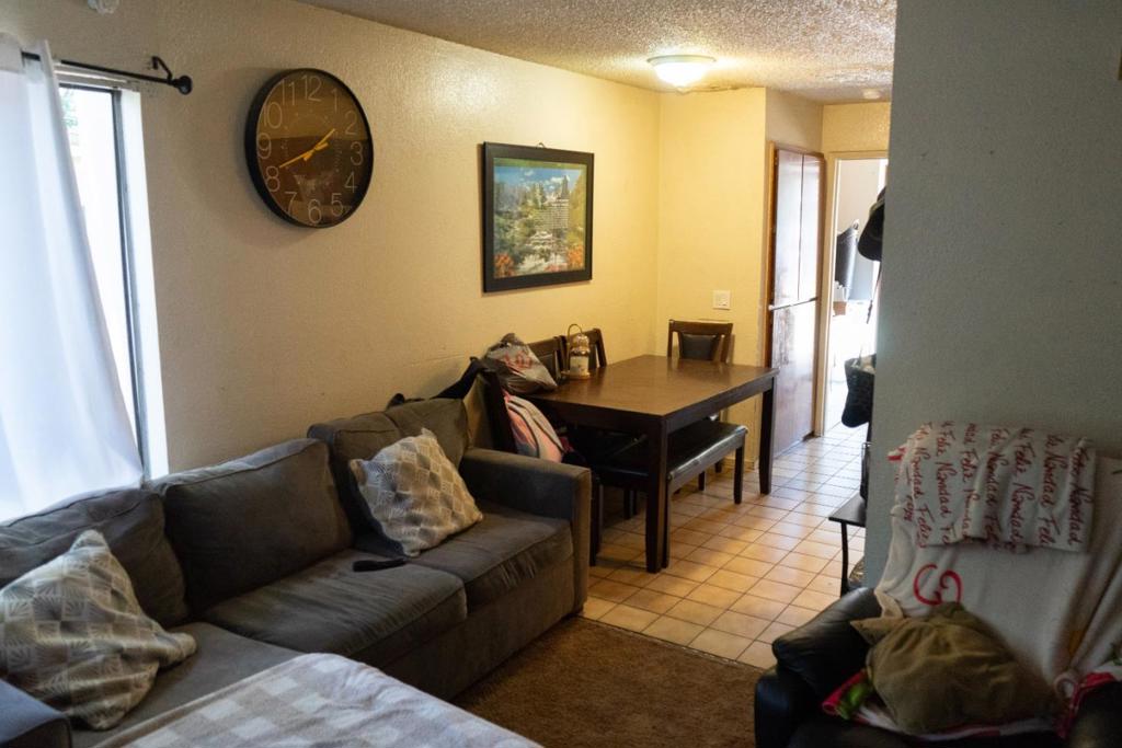 14911499 Bellevue Road Property Photo 18