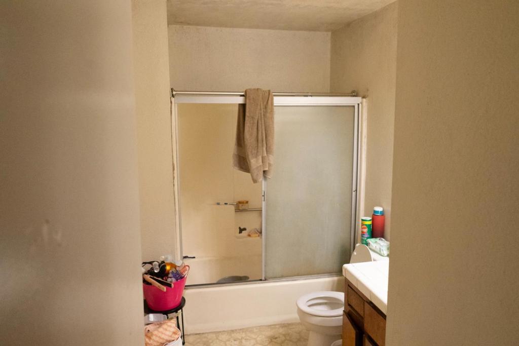 14911499 Bellevue Road Property Photo 19