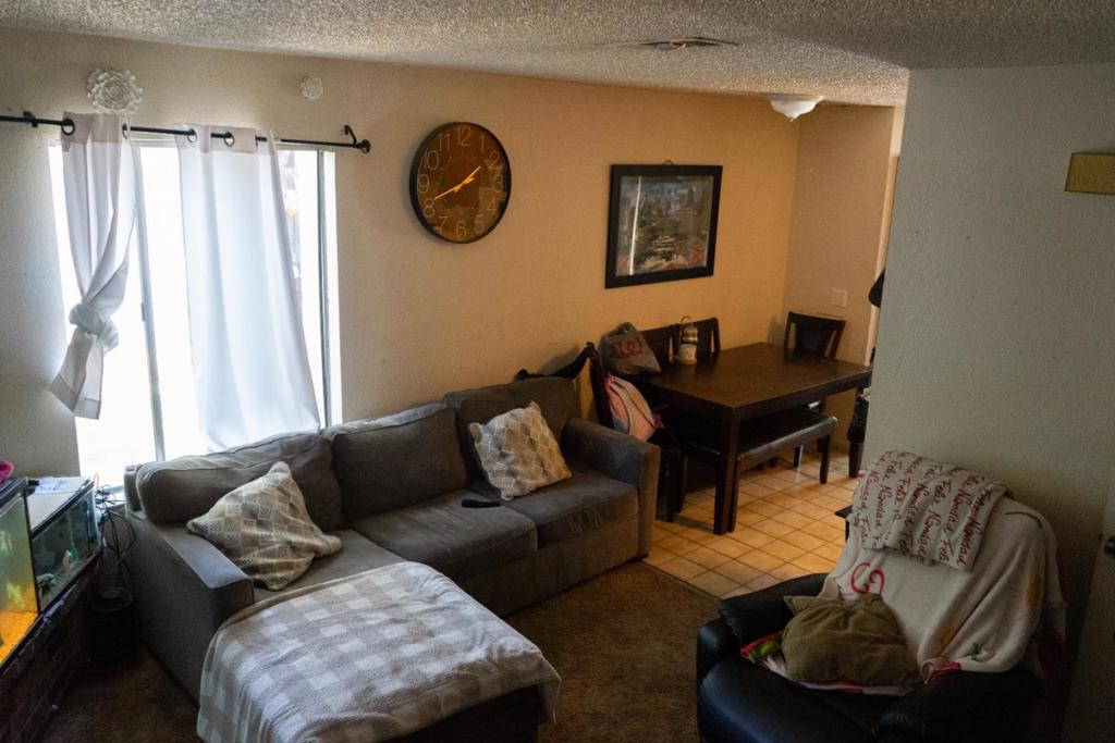 14911499 Bellevue Road Property Photo 22