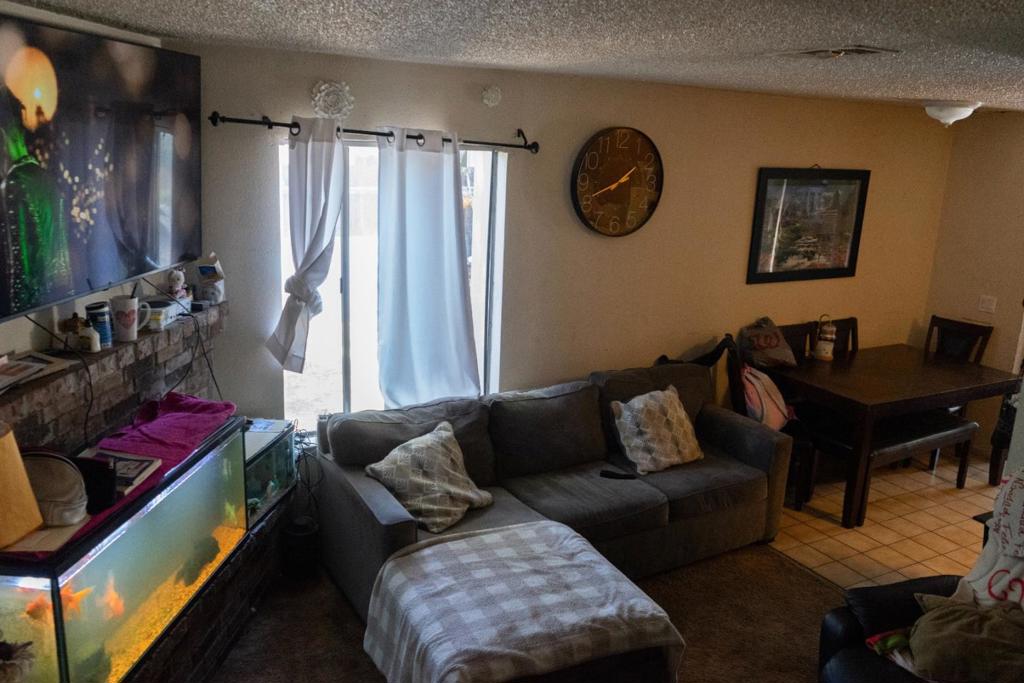 14911499 Bellevue Road Property Photo 23