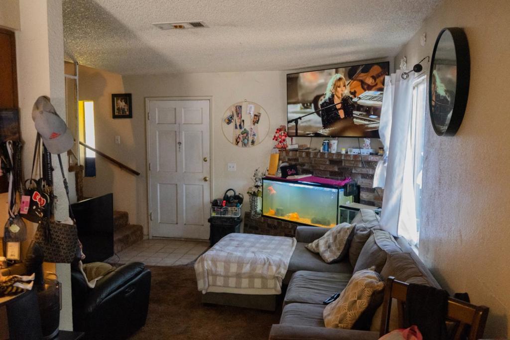 14911499 Bellevue Road Property Photo 24