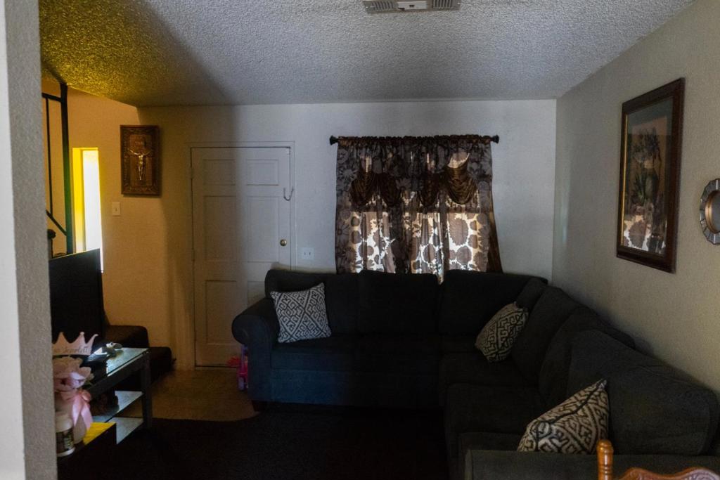 14911499 Bellevue Road Property Photo 25