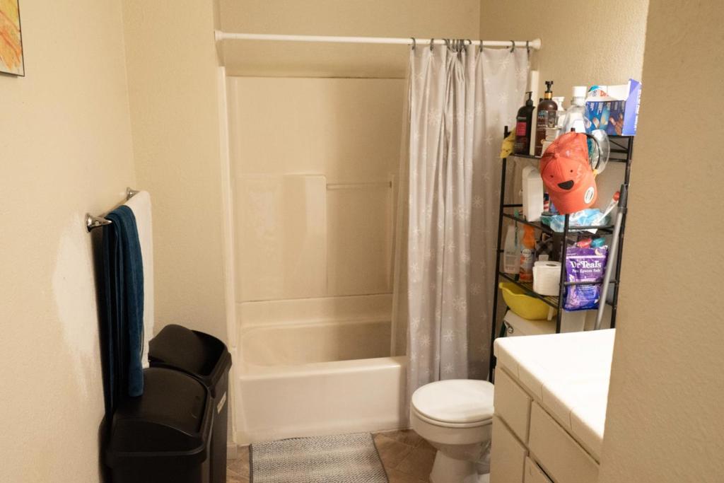 14911499 Bellevue Road Property Photo 28