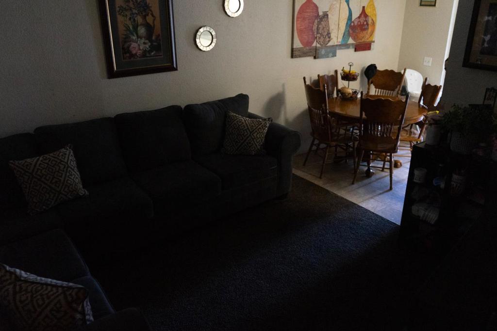14911499 Bellevue Road Property Photo 29