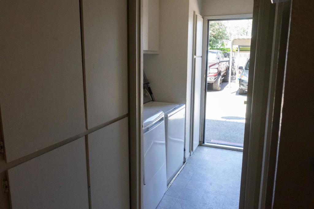 14911499 Bellevue Road Property Photo 30