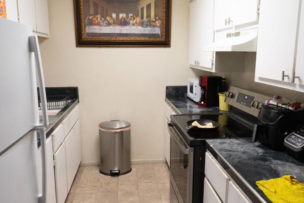 14911499 Bellevue Road Property Photo 31
