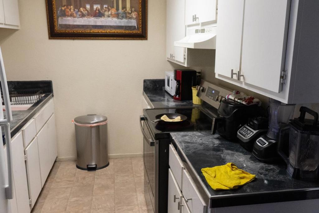 14911499 Bellevue Road Property Photo 32
