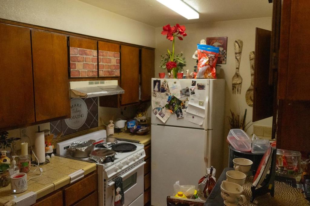 14911499 Bellevue Road Property Photo 33