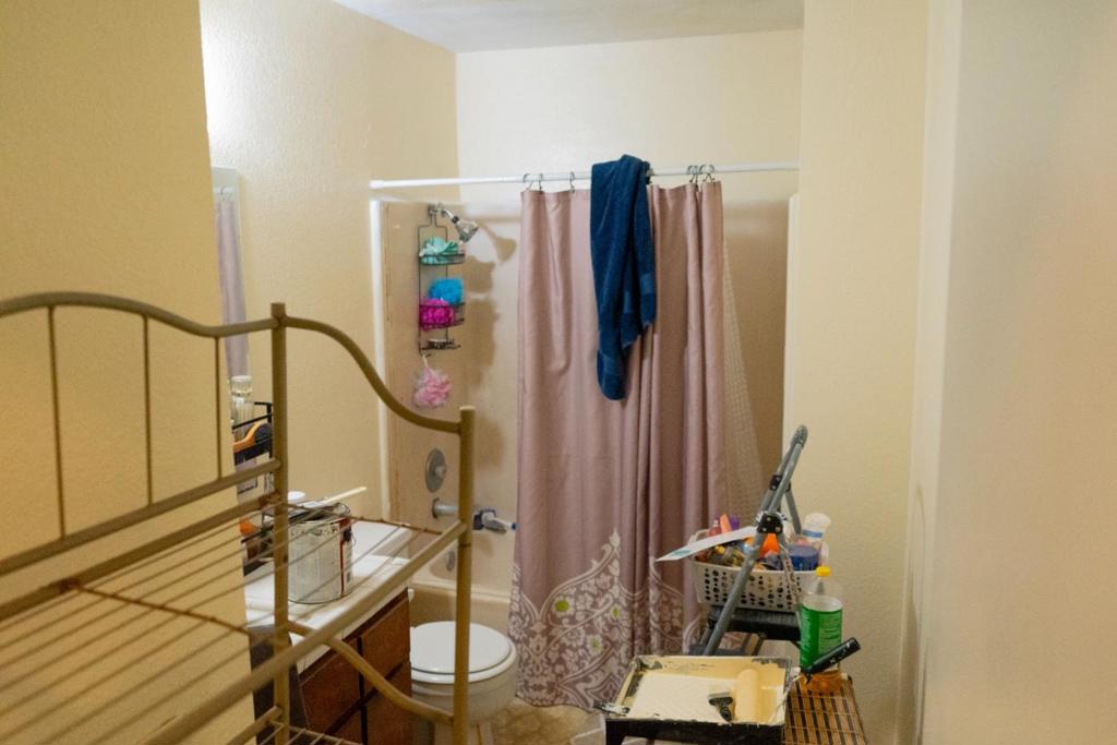 14911499 Bellevue Road Property Photo 35