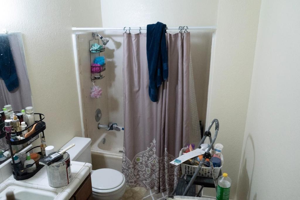 14911499 Bellevue Road Property Photo 38