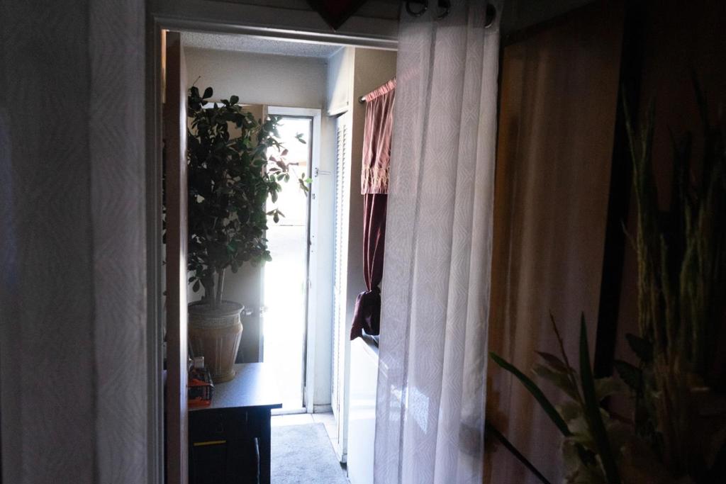 14911499 Bellevue Road Property Photo 39