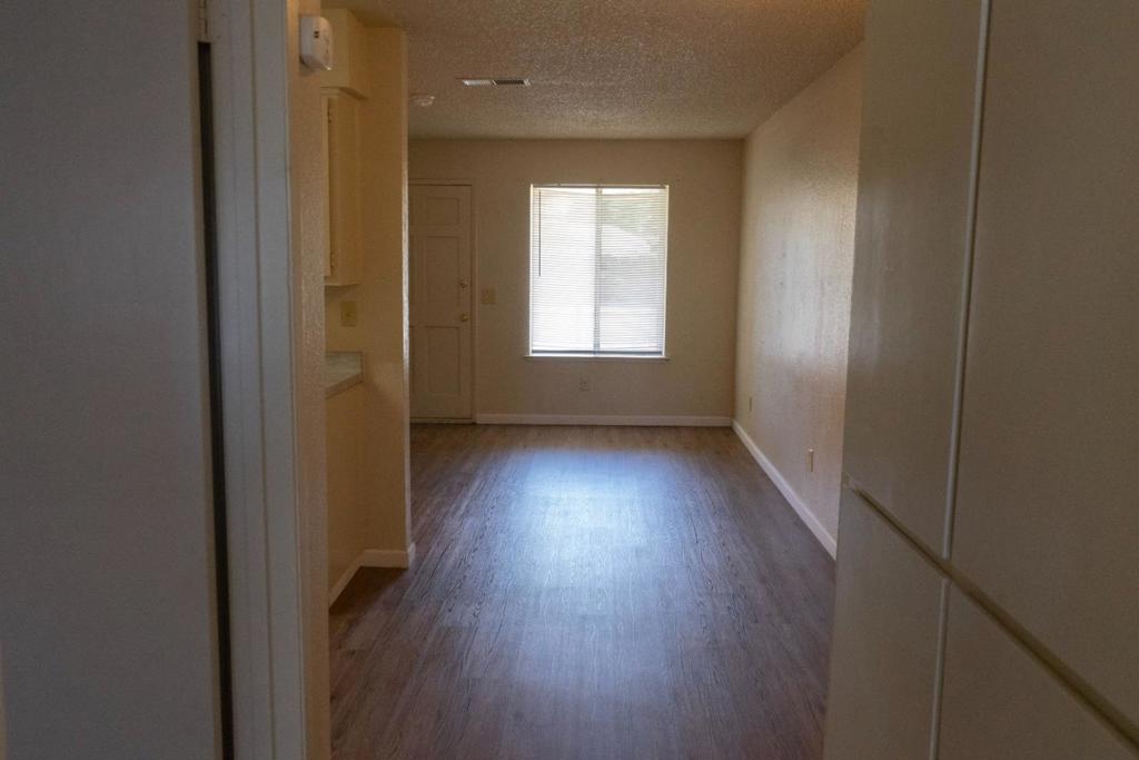 14911499 Bellevue Road Property Photo 40