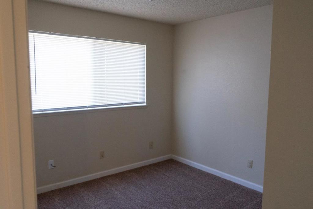 14911499 Bellevue Road Property Photo 41