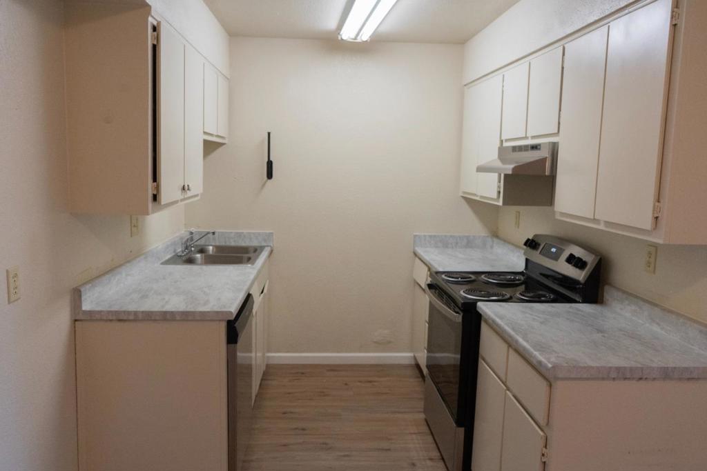 14911499 Bellevue Road Property Photo 42