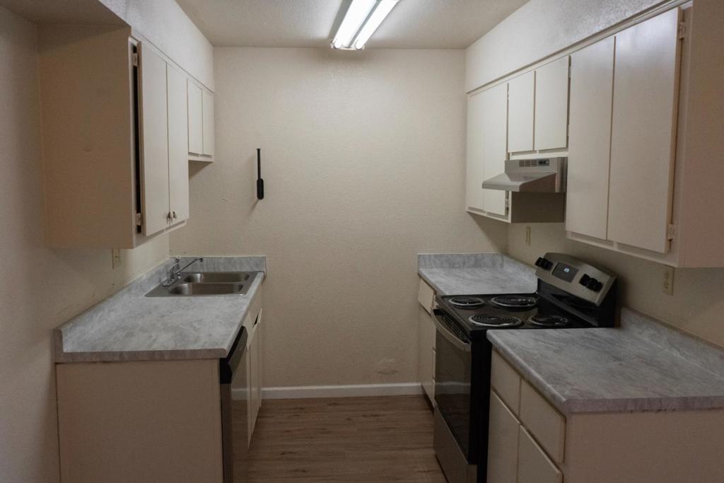 14911499 Bellevue Road Property Photo 43