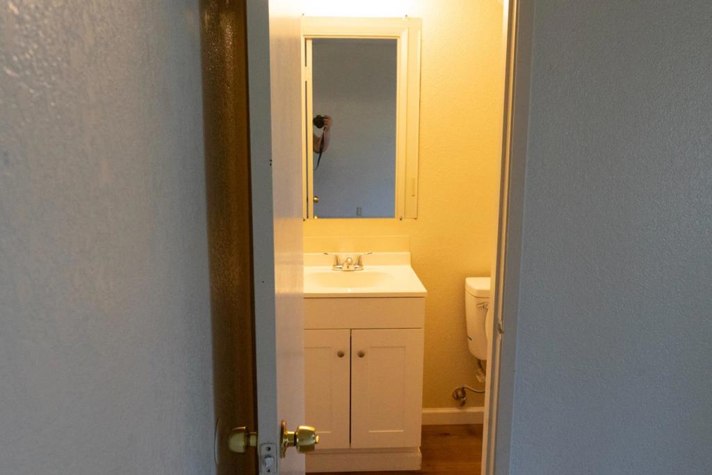 14911499 Bellevue Road Property Photo 44